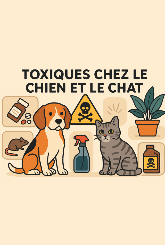 photo en lien avec l'article'